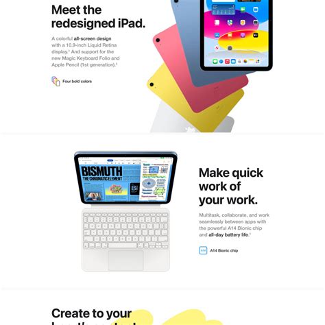 ipad price ph|Beyond the Box PH.